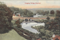 Coloured-view-of-Hanging-Bridge-001